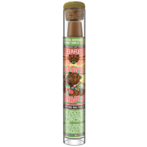 BARE WAX CIGARS (1.2G) - GUAVA PUNCH PARADISE