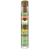 BARE WAX CIGARS (1.2G) – MIMOSA BLISS