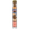 BARE WAX CIGARS (1.2G) – PEACH DREAM ELIXXIR