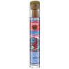 BARE WAX CIGARS (1.2G) – SLURRICANE STORM SURGE