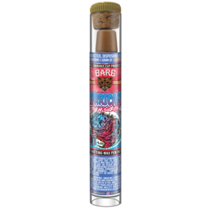 BARE WAX CIGARS (1.2G) – SLURRICANE STORM SURGE - Barewoods