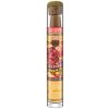 BARE WAX CIGARS (1.2G) – STRAWBERRY TANGIE TWIST