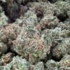 BLUEBERRY HAZE