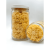 BULK LICENSED GRADE (A) CRUMBLE