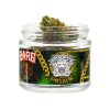 Bare Farms Baresace OG