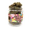Bare Farms Candy Jack