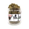 Bare Farms Doctor OG