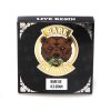 Bare OG – Live Resin