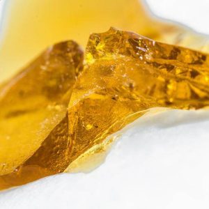 Bare OG – Nug Run - Barewoods image 2