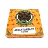 Barefarms Asian Fantasy Shatter – Nug Run