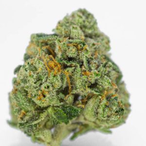 Baresace OG - Barewoods image 2