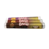 Barewoods