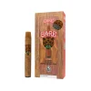 Barewoods Liquid Diamonds 1.2G Wax Cigar Disposable Vape – Bare OG