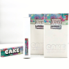 CAKE 1G DISPOSABLE
