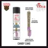 CANDY CAKE