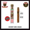 CHERRY KIWI CRUSH