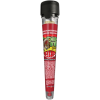 CHIEFIN KEEF CONES – ASTRO CANDY