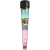 CHIEFIN KEEF CONES – CANDY CAKE
