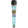 CHIEFIN KEEF CONES – CRYPTO GELATO