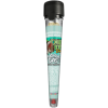 CHIEFIN KEEF CONES – LAUGHING GAS