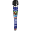 CHIEFIN KEEF CONES – SNOOP CHERRIES