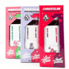 CHOICES 1G DISPOSABLE