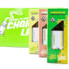 CHOICES 2G DISPOSABLE VAPE