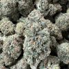 Candy Breath
