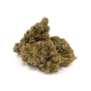 Candy Jack - Barewoods image 2