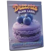 DEZZERTS BLACK LABEL – BLUEBERRY LAVENDER MACARON