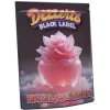 DEZZERTS BLACK LABEL  FROZEN LYCHEE ROSE MIST