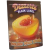 DEZZERTS BLACK LABEL – GOLDEN PEACH REVERIE