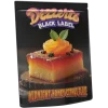 DEZZERTS BLACK LABEL – MIDNIGHT HONEY CITRUS GLAZE