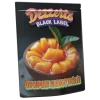 DEZZERTS BLACK LABEL – OBSEDIAN MANGO BRULEE