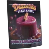 DEZZERTS BLACK LABEL – PLUM & CINNAMON GLACE