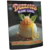 DEZZERTS BLACK LABEL – SOURSOP COCONUT DRIZZLE