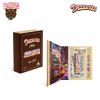 DEZZERTS CANDY COATED CHOCO TRUFFLES