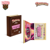 DEZZERTS DRAGONFRUIT DREAM DROPS