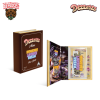 DEZZERTS HONEYED LAVENDER DREAM