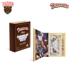 DEZZERTS MARSHMALLOW MADNESS MEDLEY