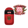 DISPOSABLES VAPES – RED WHITE CHERRY GELATO