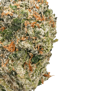 Cap Junky – THCa Flower - Barewoods image 6
