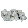 Bulk Snowball Smalls
