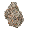 Bulk Super Exotic Flower