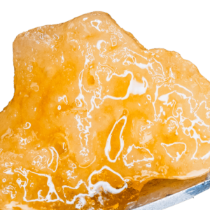 Bulk Live Resin Diamonds - Barewoods