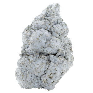 Bulk Snowballs - Barewoods