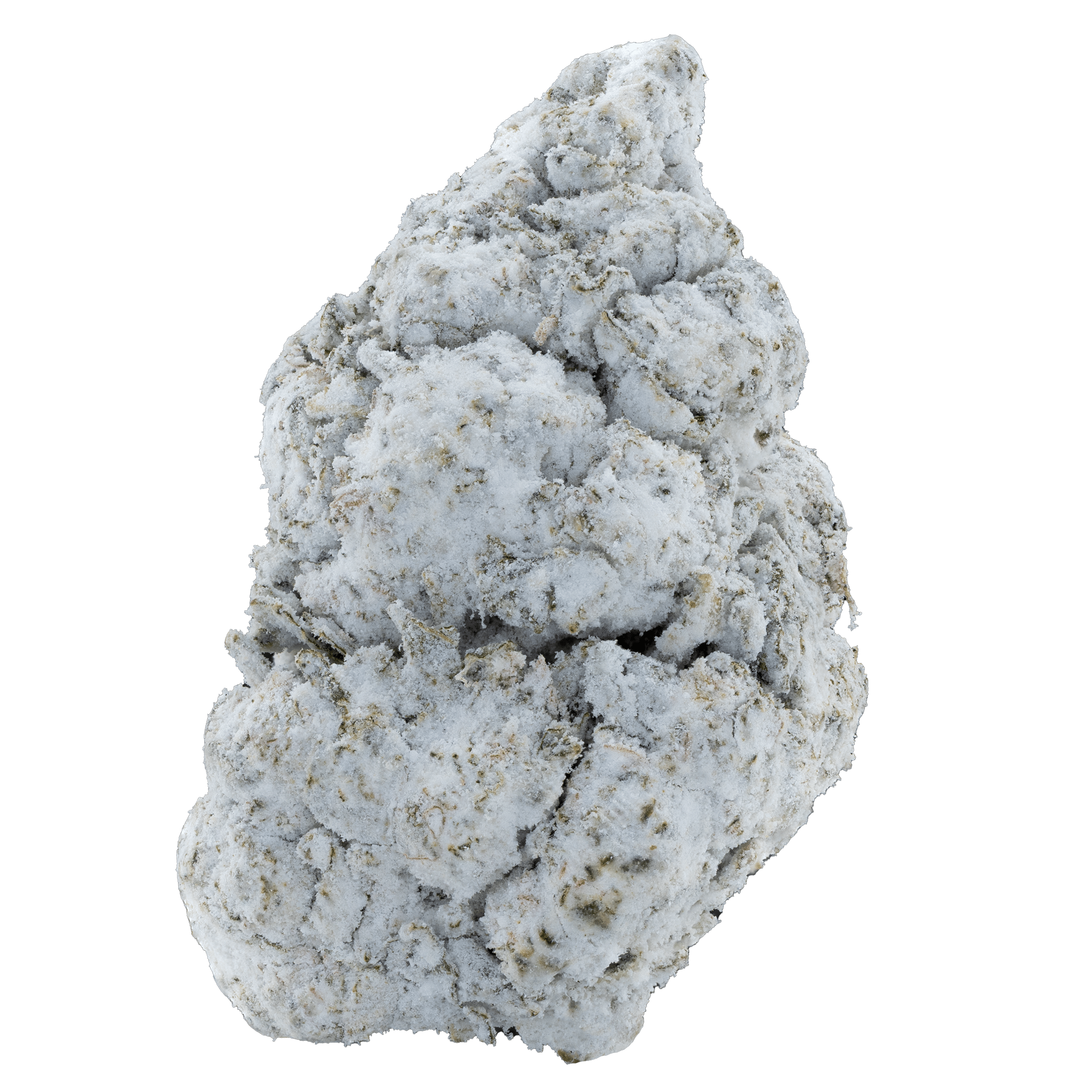 Bulk Snowballs - Barewoods