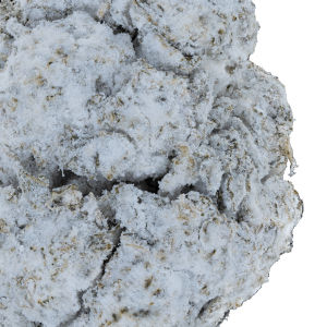 Bulk Snowballs - Barewoods image 2