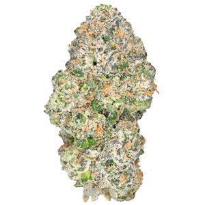 Apple Fritter – THCa Flower