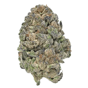 Bulk Exotic Flower - Barewoods